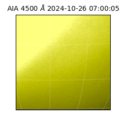 saia - 2024-10-26T07:00:05.963000