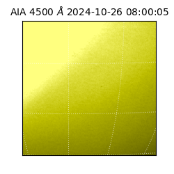 saia - 2024-10-26T08:00:05.962000