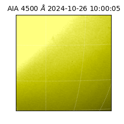 saia - 2024-10-26T10:00:05.962000