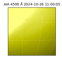 saia - 2024-10-26T11:00:05.966000