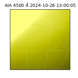 saia - 2024-10-26T13:00:05.966000