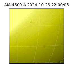 saia - 2024-10-26T22:00:05.964000