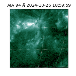 saia - 2024-10-26T18:59:59.138000