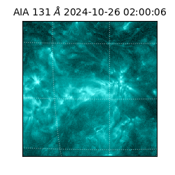 saia - 2024-10-26T02:00:06.622000