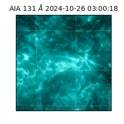 saia - 2024-10-26T03:00:18.647000