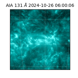 saia - 2024-10-26T06:00:06.622000