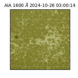 saia - 2024-10-26T03:00:14.132000