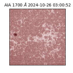 saia - 2024-10-26T03:00:52.717000