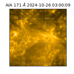 saia - 2024-10-26T03:00:09.350000