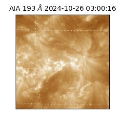 saia - 2024-10-26T03:00:16.843000
