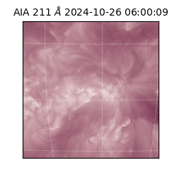 saia - 2024-10-26T06:00:09.626000