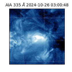 saia - 2024-10-26T03:00:48.632000