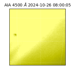 saia - 2024-10-26T08:00:05.962000