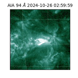 saia - 2024-10-26T02:59:59.122000