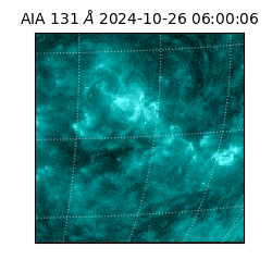 saia - 2024-10-26T06:00:06.622000