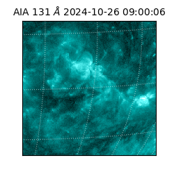 saia - 2024-10-26T09:00:06.624000