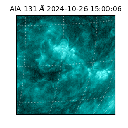 saia - 2024-10-26T15:00:06.623000