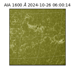 saia - 2024-10-26T06:00:14.132000