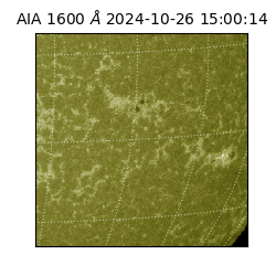 saia - 2024-10-26T15:00:14.126000