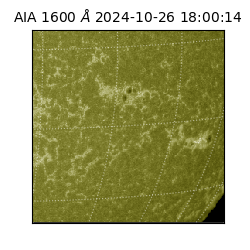 saia - 2024-10-26T18:00:14.132000