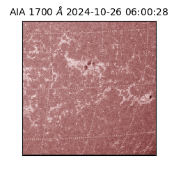 saia - 2024-10-26T06:00:28.717000