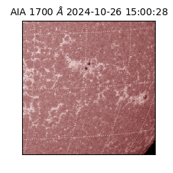 saia - 2024-10-26T15:00:28.718000