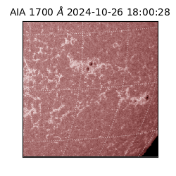 saia - 2024-10-26T18:00:28.719000