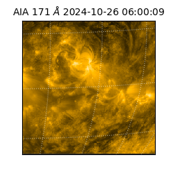 saia - 2024-10-26T06:00:09.350000