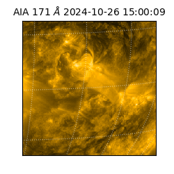 saia - 2024-10-26T15:00:09.350000