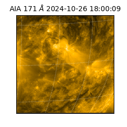 saia - 2024-10-26T18:00:09.350000