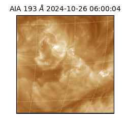 saia - 2024-10-26T06:00:04.843000