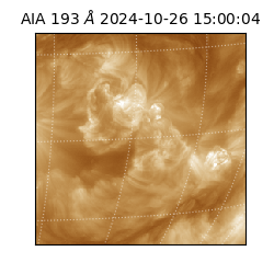 saia - 2024-10-26T15:00:04.843000