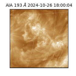 saia - 2024-10-26T18:00:04.843000
