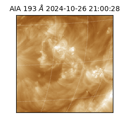 saia - 2024-10-26T21:00:28.843000