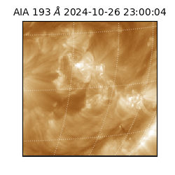 saia - 2024-10-26T23:00:04.843000