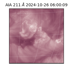 saia - 2024-10-26T06:00:09.626000