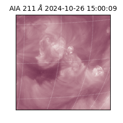 saia - 2024-10-26T15:00:09.625000