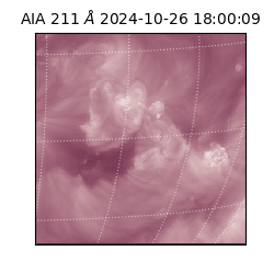 saia - 2024-10-26T18:00:09.625000