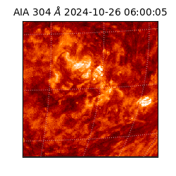 saia - 2024-10-26T06:00:05.129000