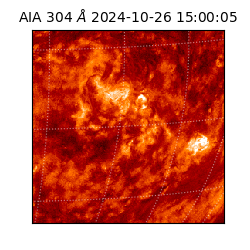 saia - 2024-10-26T15:00:05.130000