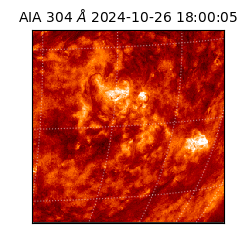 saia - 2024-10-26T18:00:05.133000