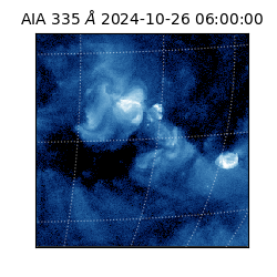 saia - 2024-10-26T06:00:00.632000