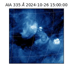 saia - 2024-10-26T15:00:00.625000