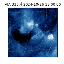 saia - 2024-10-26T18:00:00.625000