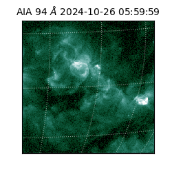 saia - 2024-10-26T05:59:59.122000