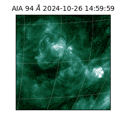 saia - 2024-10-26T14:59:59.122000