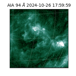 saia - 2024-10-26T17:59:59.138000