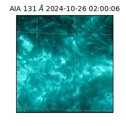 saia - 2024-10-26T02:00:06.622000