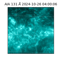 saia - 2024-10-26T04:00:06.622000