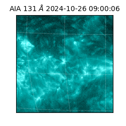 saia - 2024-10-26T09:00:06.624000